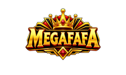 situs bandar judi agen togel slot wap online sgp dan hk